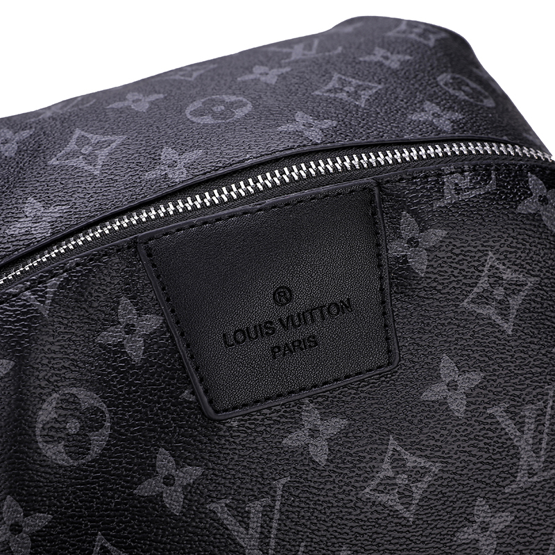 Men Bags LV New Backpack Bag