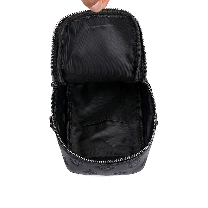 Men Bags LV Mobile bag