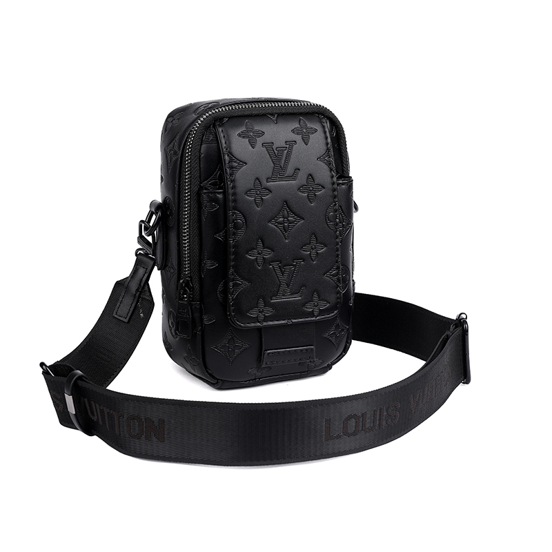Men Bags LV Mobile bag