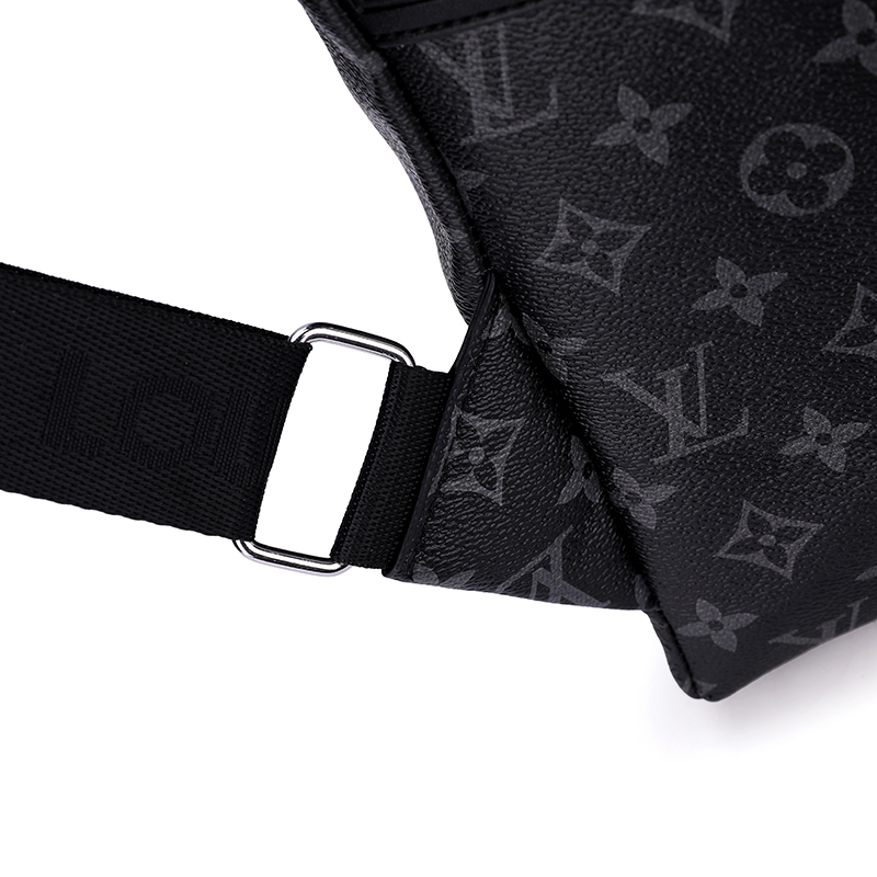 Men Bags LV New Backpack Bag