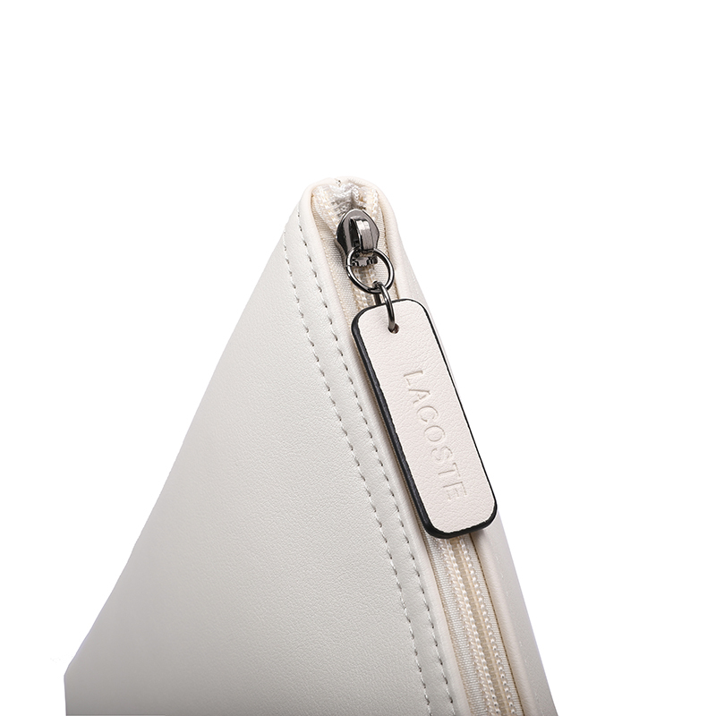 LACOSTE New fashionable women's bag