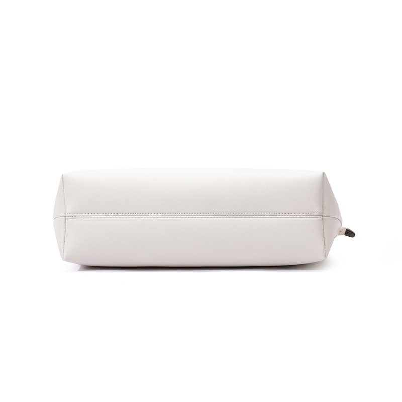 LACOSTE New fashionable women's bag