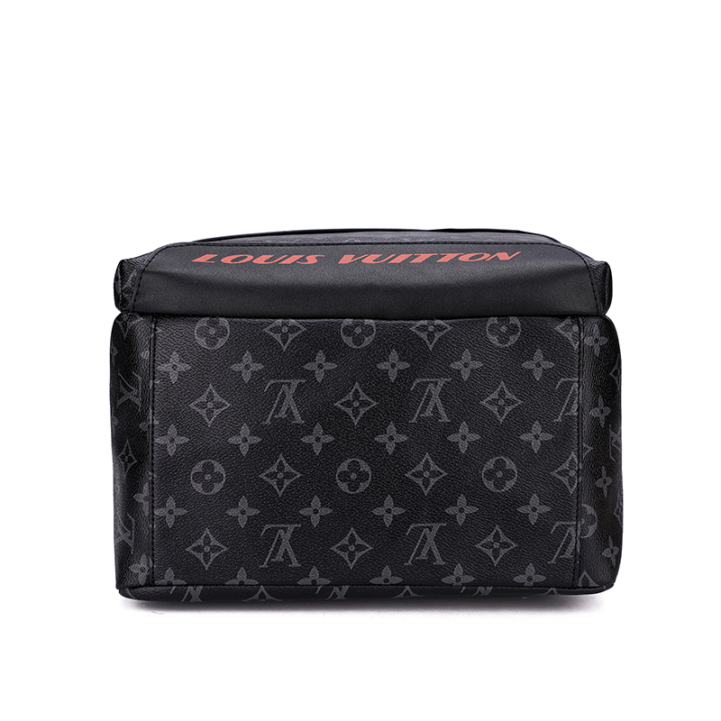 Men Bags New Backpack Bag