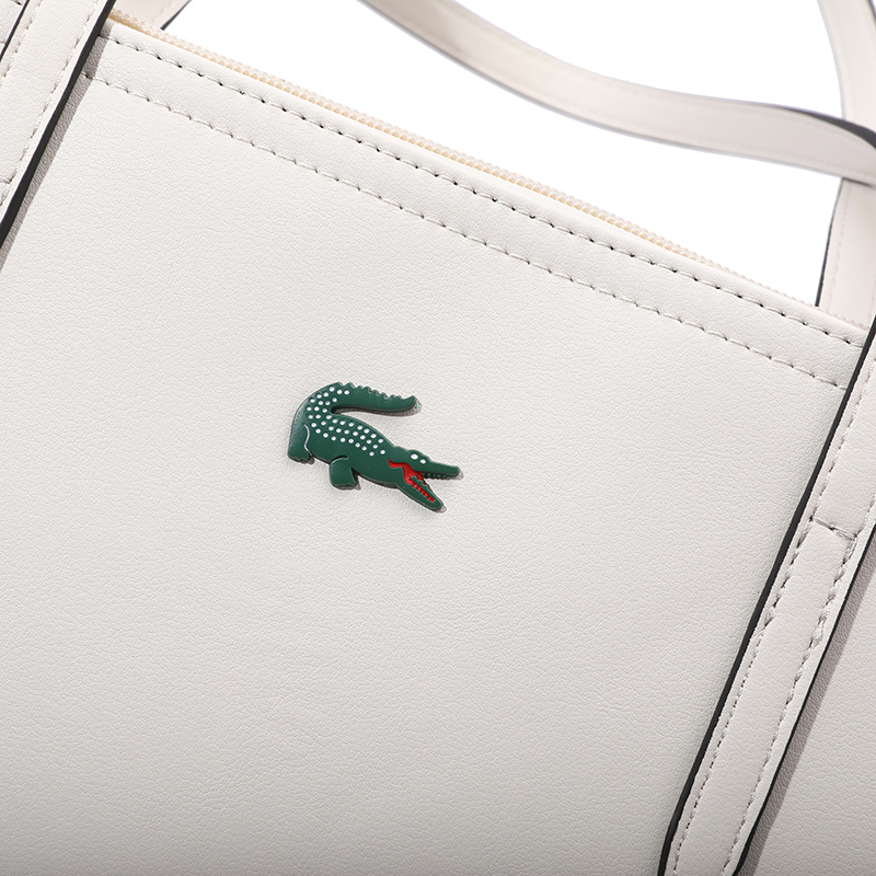 LACOSTE New fashionable women's bag
