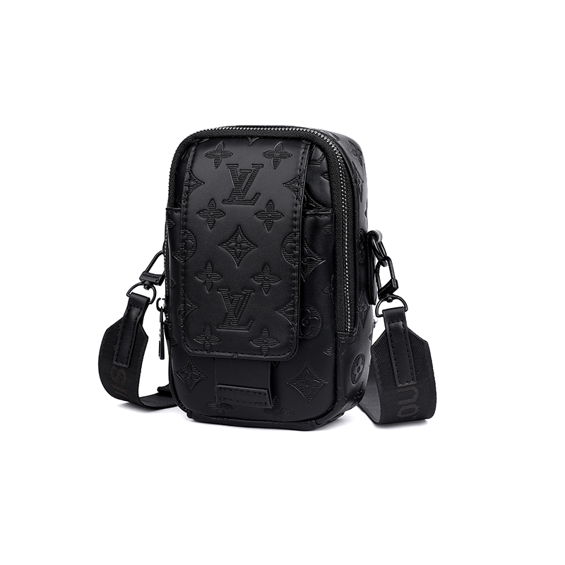 Men Bags LV Mobile bag