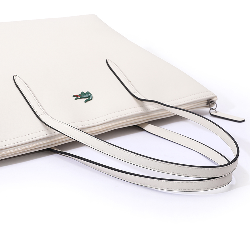 LACOSTE New fashionable women's bag