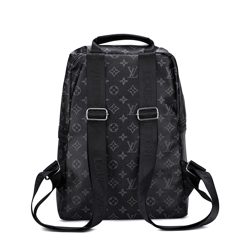 Men Bags LV New Backpack Bag