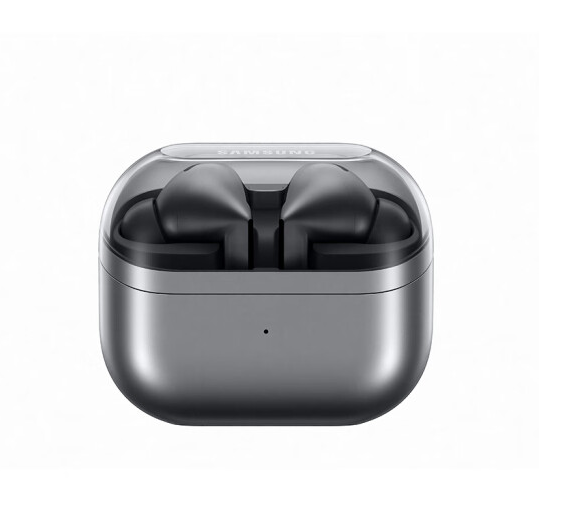 Buds3 Pro