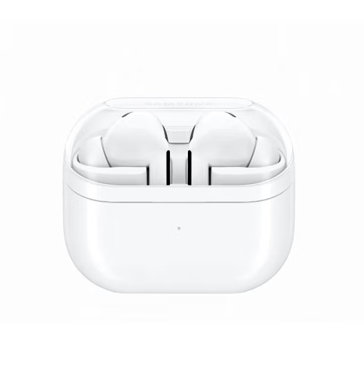 Buds3 Pro