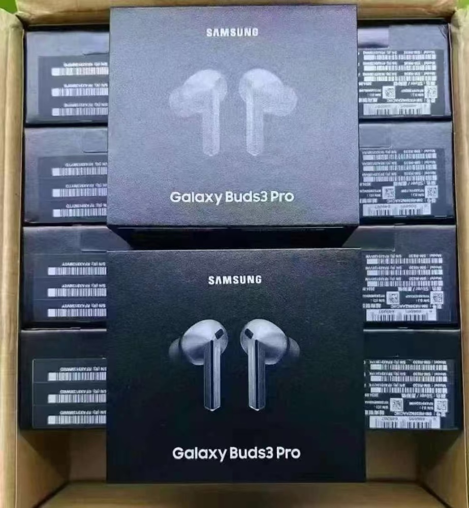 Buds3 Pro
