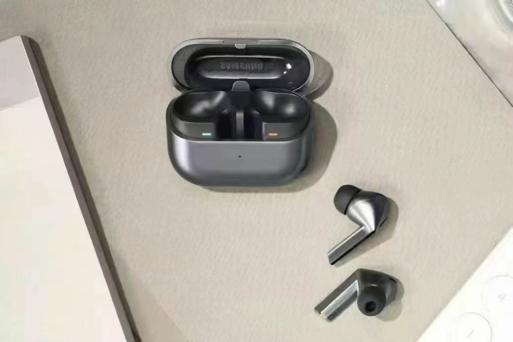 Buds3 Pro