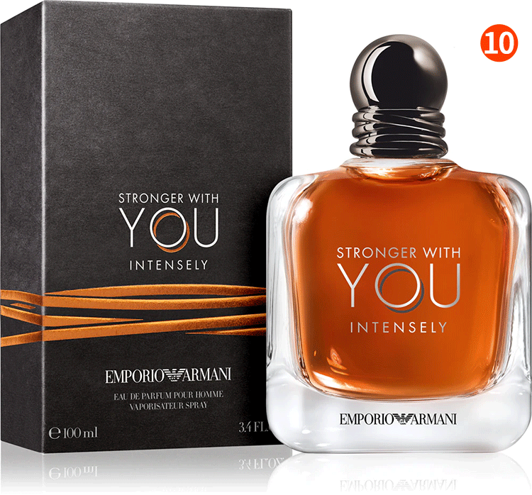 Perfume