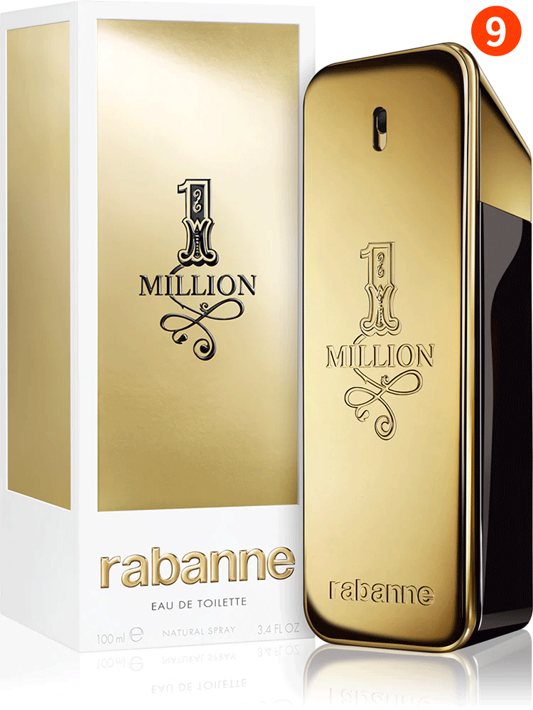 Perfume