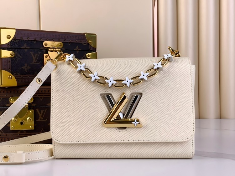 Small bag
