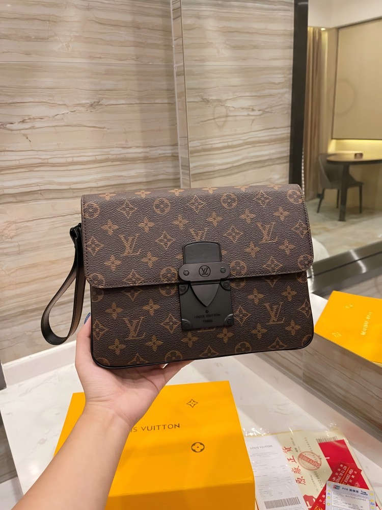 Small bag