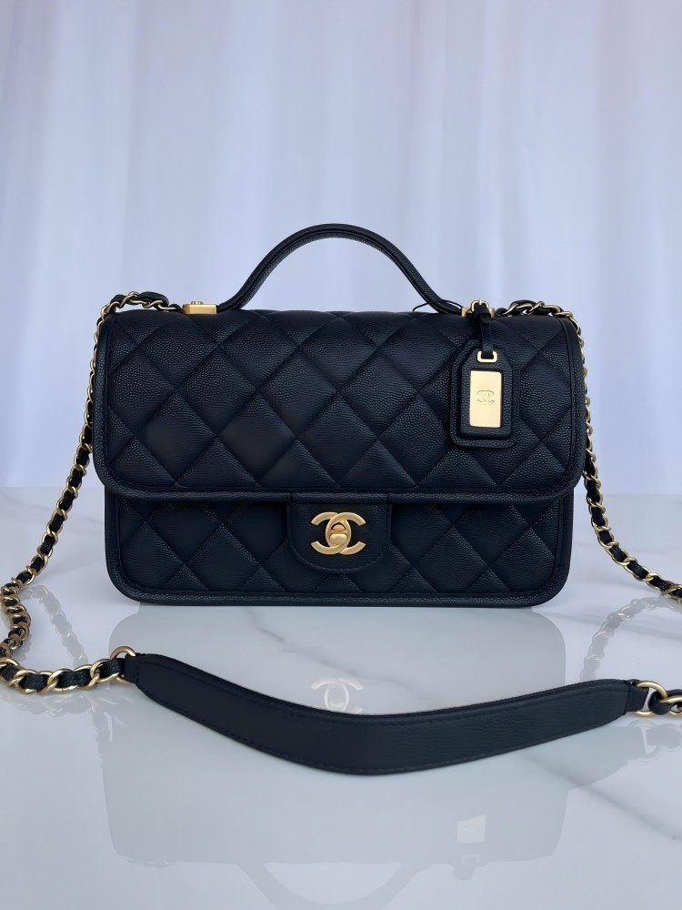 Small bag