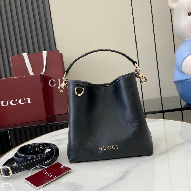 Small bag