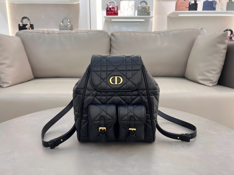 Small bag