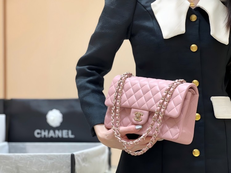 Small bag