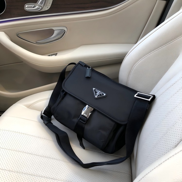 Small bag