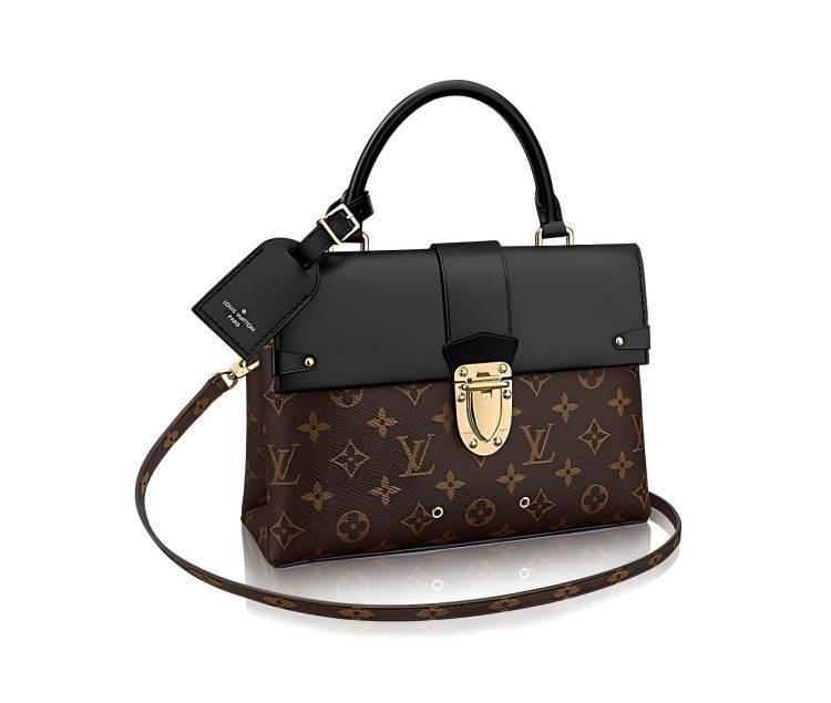 Small bag
