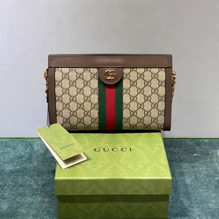 Small bag