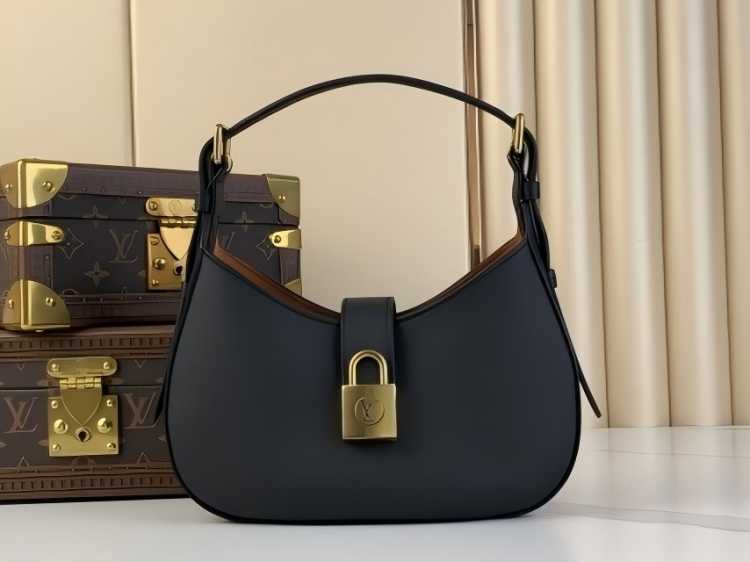 Small bag