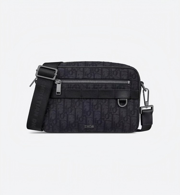 Small bag