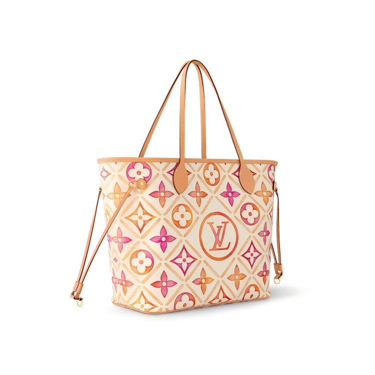 Small bag