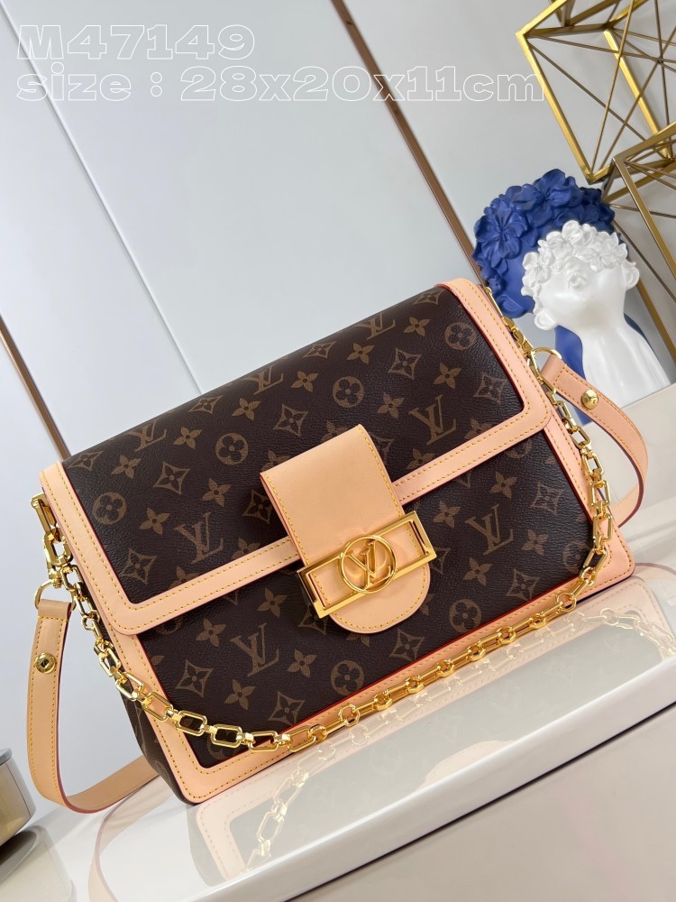Small bag