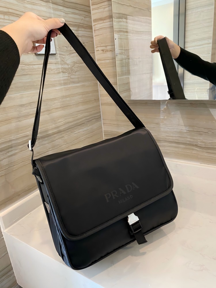 Small bag