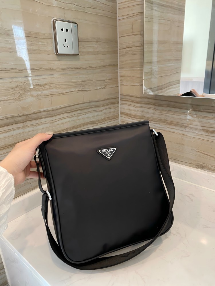Small bag