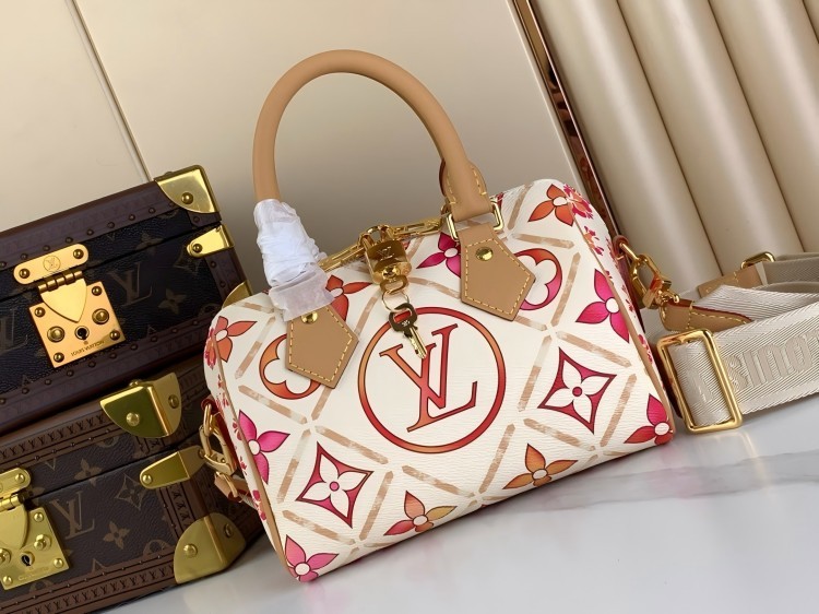 Small bag
