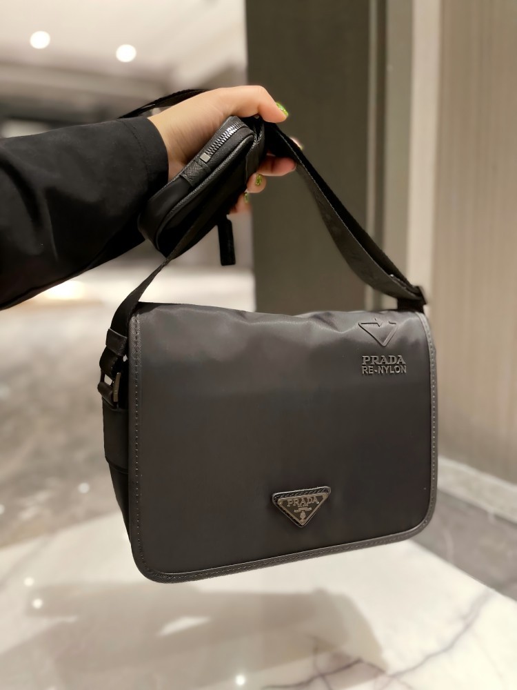 Small bag
