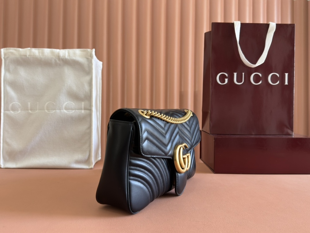 Italian leather bag