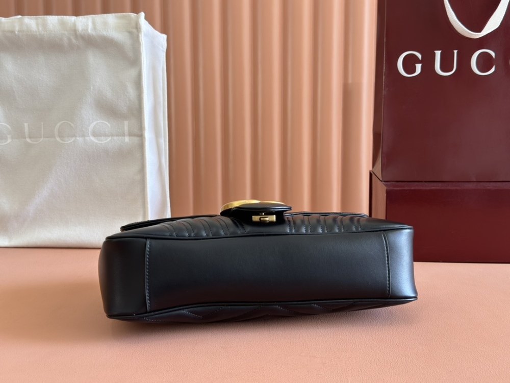 Italian leather bag