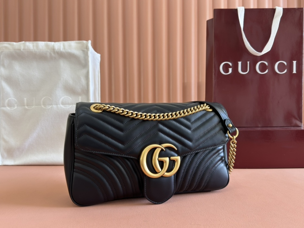 Italian leather bag