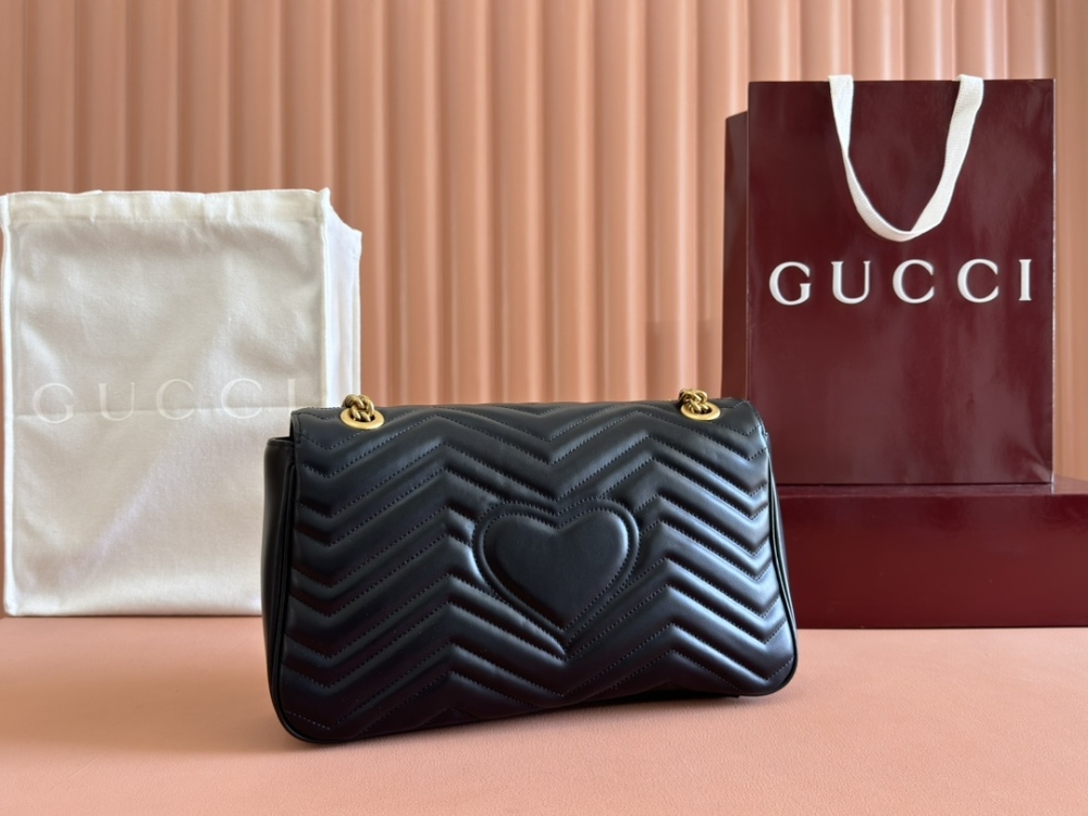 Italian leather bag