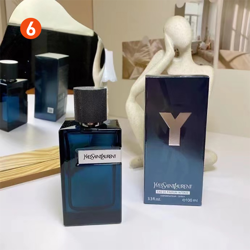 Perfume