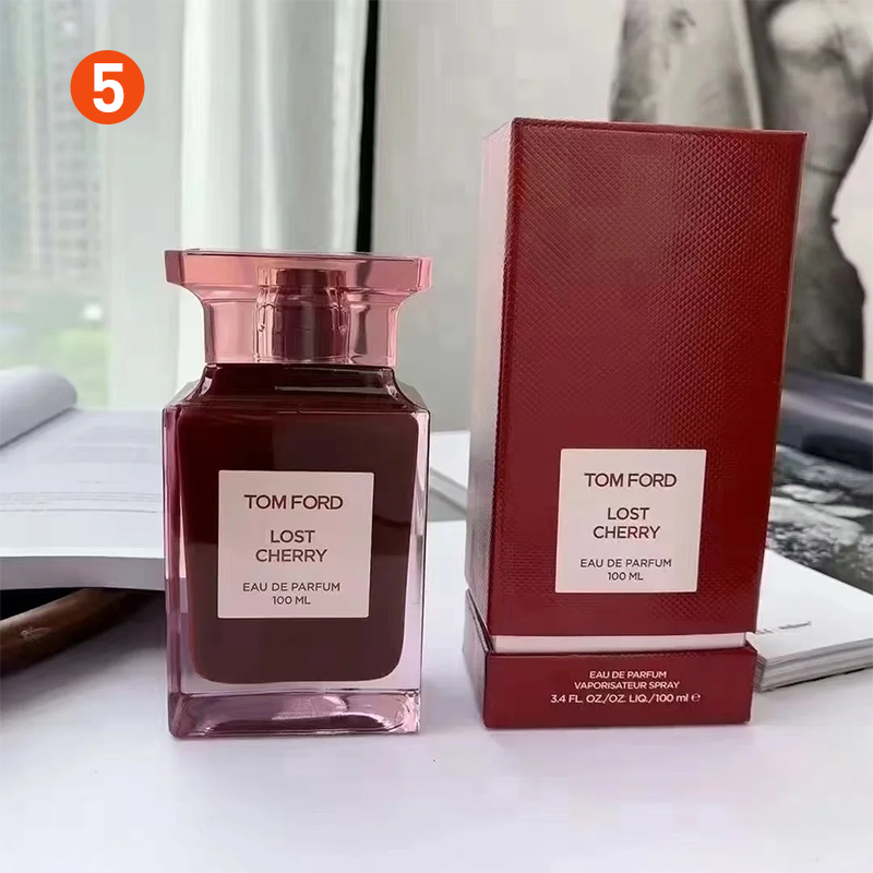 Perfume