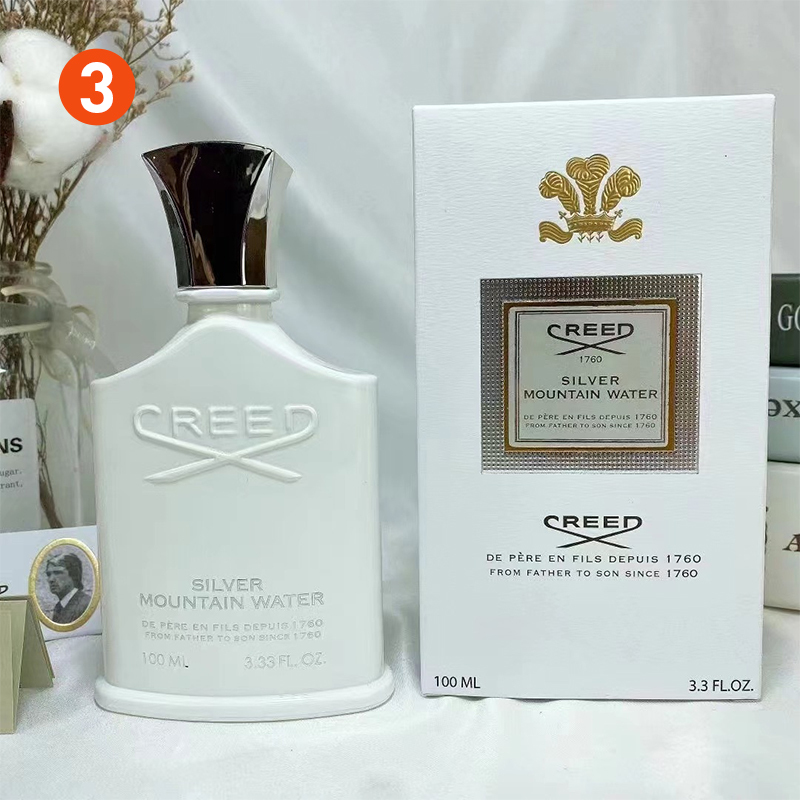 Perfume