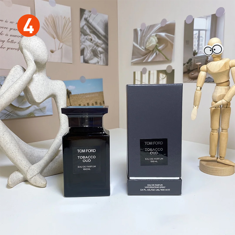 Perfume