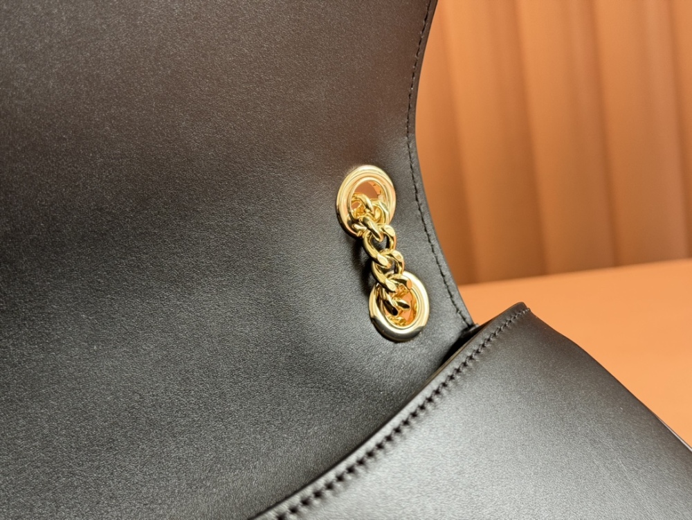 Small Shoulder Backpack