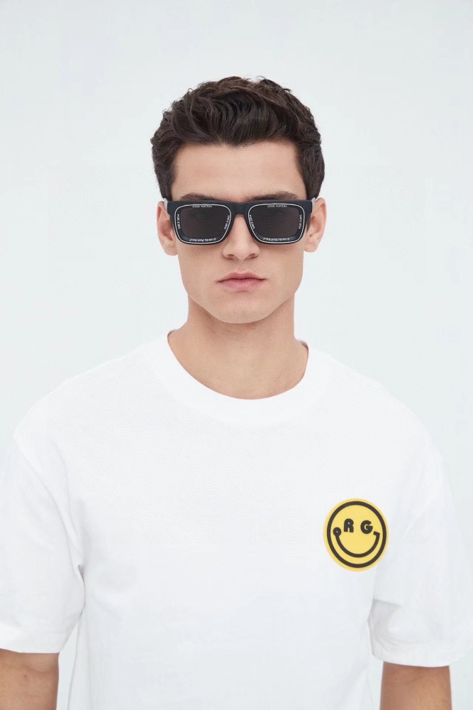 glasses