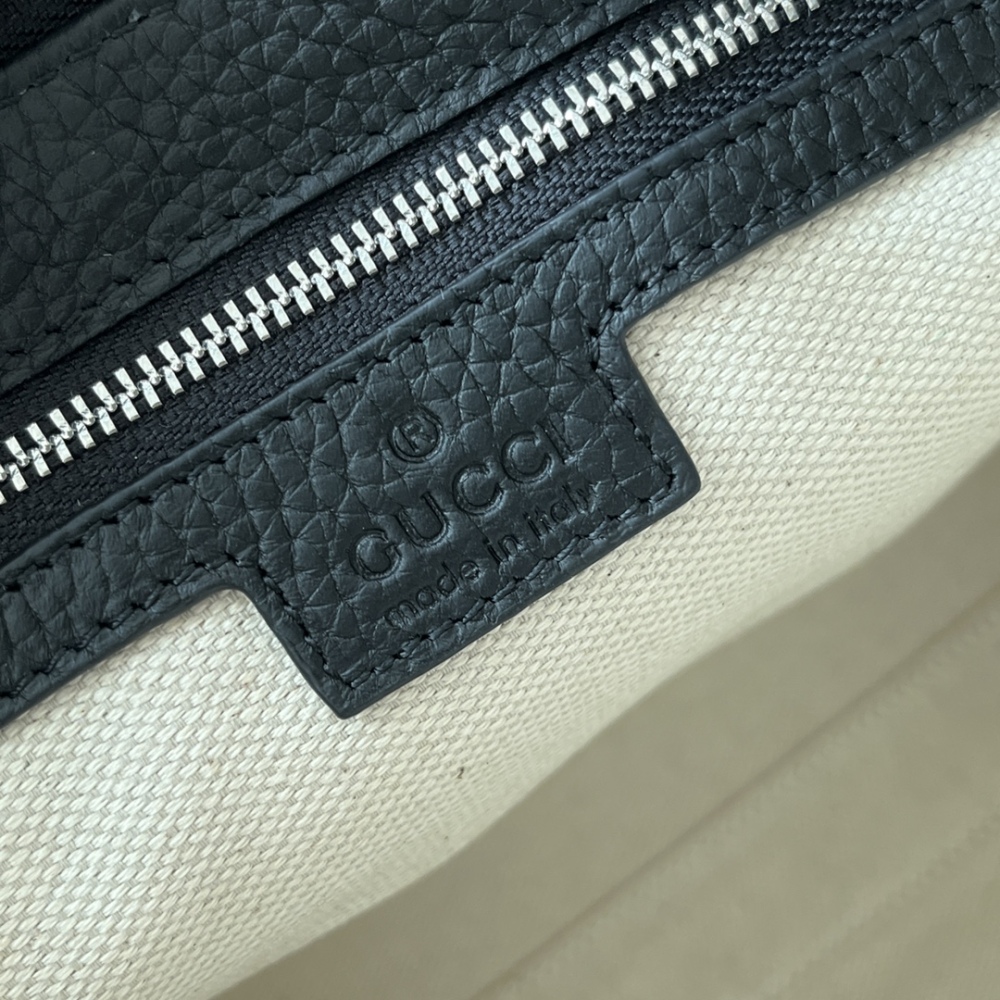 Medium sized mailman bag