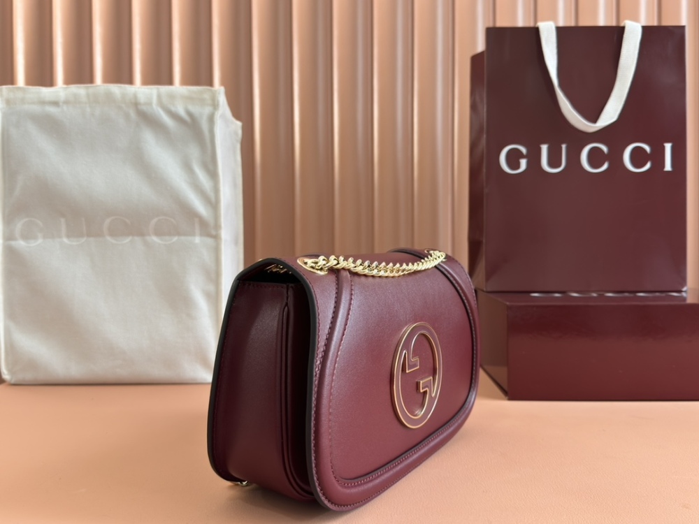 Small Shoulder Backpack