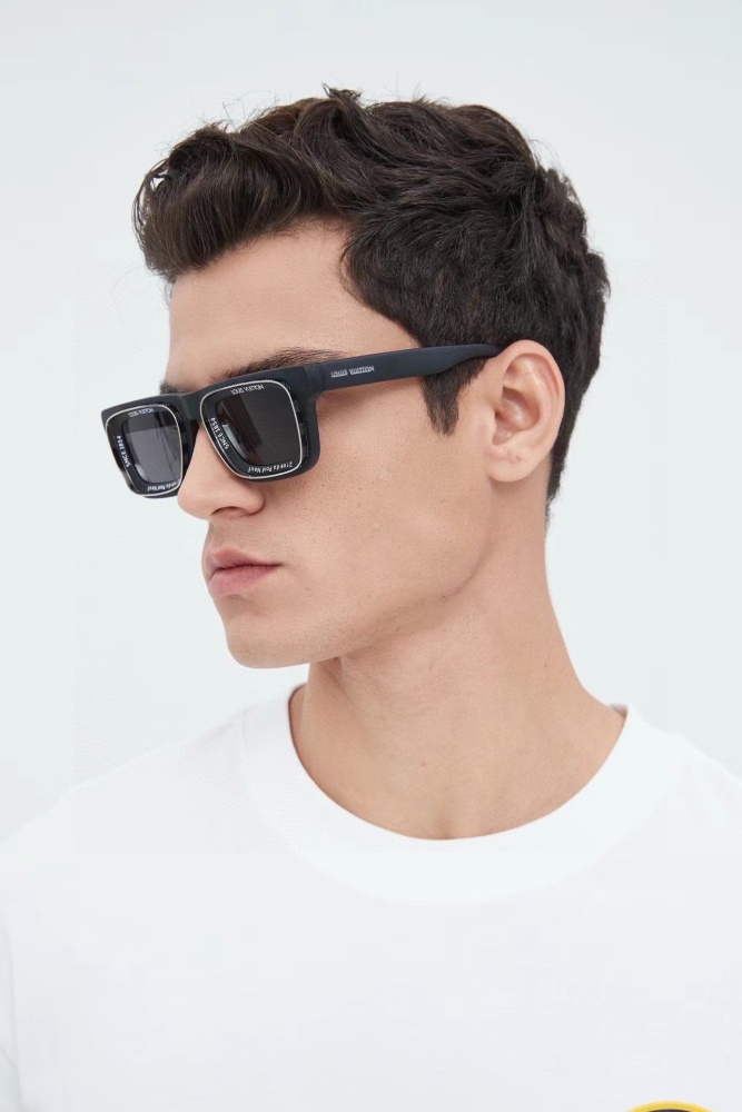 glasses