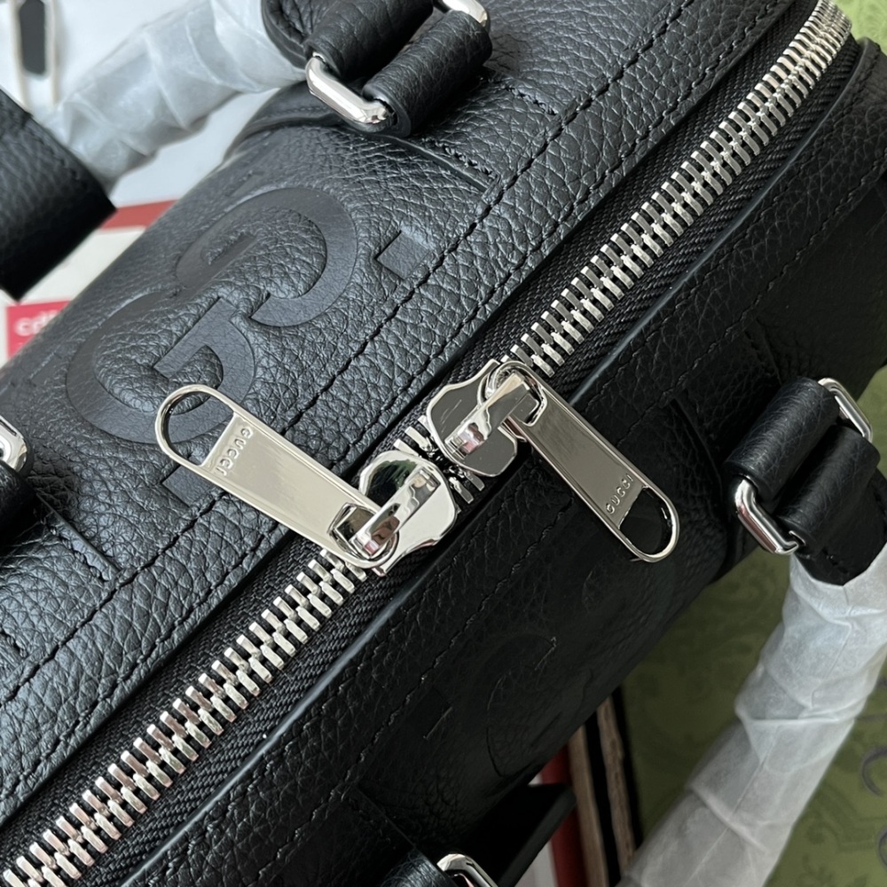Mini travel bag