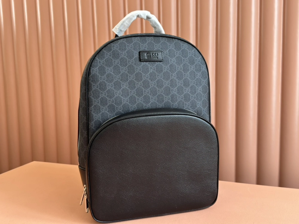 Backpack Medivia Medium backpack