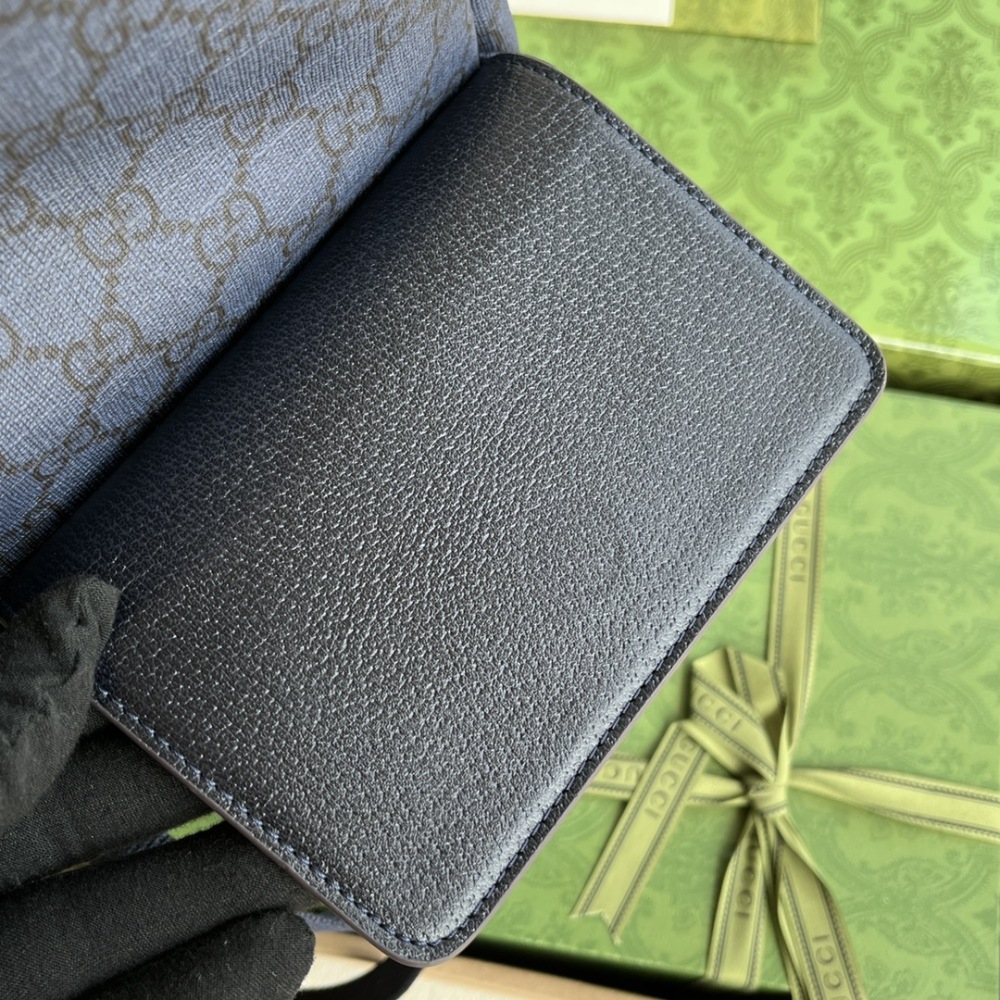 Medium Shoulder Backpack